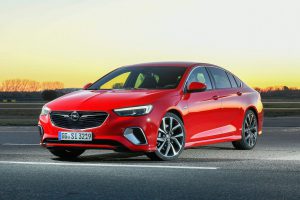 Opel-Insignia-GSi-Grand-Sport-501833