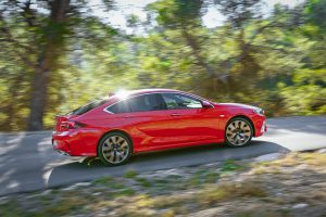 Opel-Insignia-GSi-Grand-Sport-501841