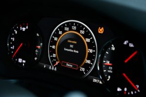 Opel-Insignia-GSi-Grand-Sport-501878