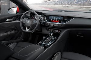 Opel-Insignia-GSi-Grand-Sport-502059