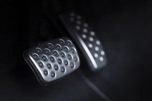 Opel-Insignia-GSi-Grand-Sport-Aluminum-Sport-Pedals-500454