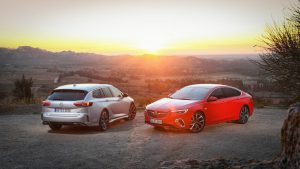 Opel-Insignia-GSi-Sports-Tourer-Insignia-GSi-Grand-Sport-501849