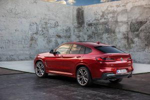 Fabian Kirchbauer Photography