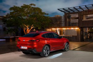 Fabian Kirchbauer Photography