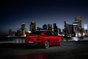 Fabian Kirchbauer Photography