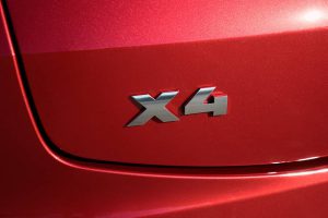 Fabian Kirchbauer Photography