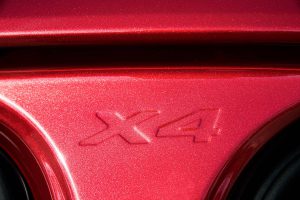 Fabian Kirchbauer Photography