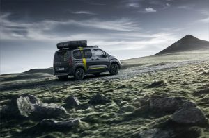 PEUGEOT_RIFTER4X4_1802PB_102-copy