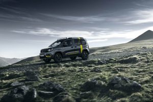 PEUGEOT_RIFTER4X4_1802PB_104-copy