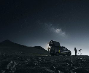 PEUGEOT_RIFTER4X4_1802PB_401-copy