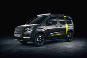 PEUGEOT_RIFTER4X4_1802STYP_001-copy