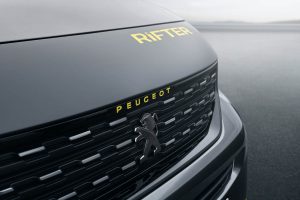 PEUGEOT_RIFTER4X4_1802STYP_200-copy