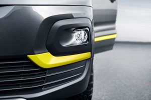 PEUGEOT_RIFTER4X4_1802STYP_203-copy