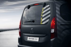 PEUGEOT_RIFTER4X4_1802STYP_205-copy