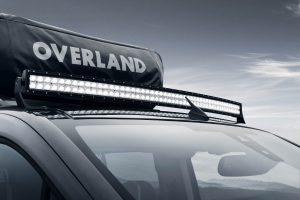 PEUGEOT_RIFTER4X4_1802STYP_208-copy