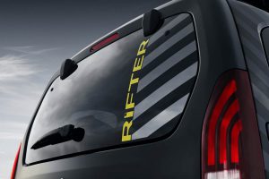 PEUGEOT_RIFTER4X4_1802STYP_209-copy