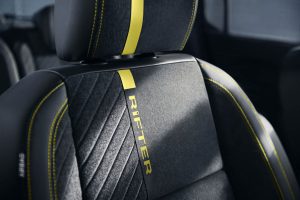 PEUGEOT_RIFTER4X4_1802STYP_301-copy