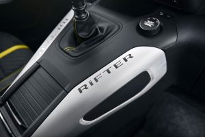PEUGEOT_RIFTER4X4_1802STYP_302-copy