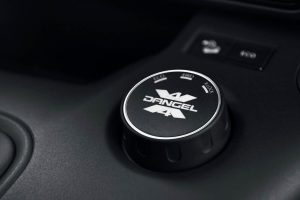 PEUGEOT_RIFTER4X4_1802STYP_303-copy