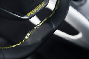 PEUGEOT_RIFTER4X4_1802STYP_305-copy