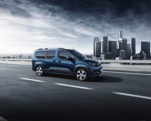 PEUGEOT_RIFTER_1802STYP003-copy