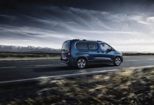 PEUGEOT_RIFTER_1802STYP005-copy