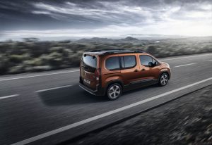 PEUGEOT_RIFTER_1802STYP006-copy