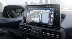 PEUGEOT_RIFTER_1802STYP029-copy