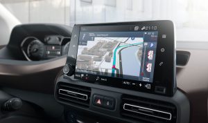 PEUGEOT_RIFTER_1802STYP030-copy