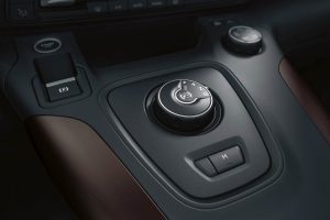 PEUGEOT_RIFTER_1802STYP031-copy