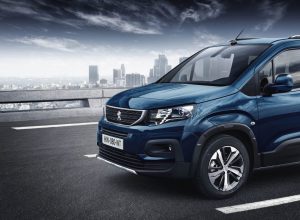 PEUGEOT_RIFTER_1802STYP032-copy