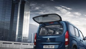 PEUGEOT_RIFTER_1802STYP034-copy