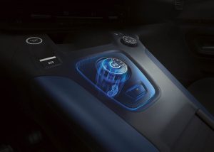 PEUGEOT_RIFTER_1802STYP046-copy