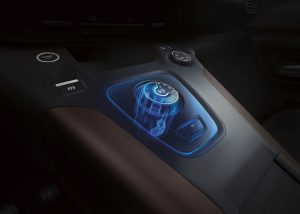 PEUGEOT_RIFTER_1802STYP056-copy