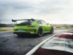 Porsche-911-GT3-RS-2-2