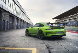 Porsche-911-GT3-RS-7-1