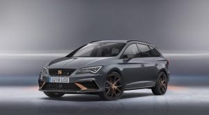 SEAT_LeonSTR_CUPRA_01