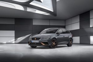 SEAT_LeonSTR_CUPRA_02