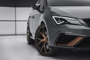 SEAT_LeonSTR_CUPRA_04