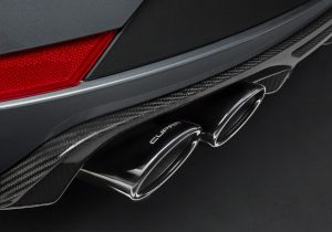 SEAT_LeonSTR_CUPRA_05