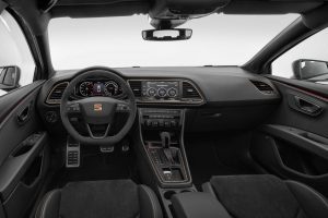 SEAT_LeonSTR_CUPRA_06