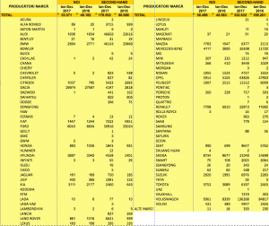 Screen Shot 2018-01-13 at 23.37.06