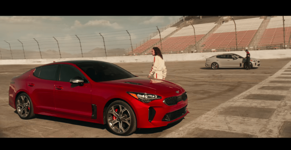 Screen Shot 2018-02-05 at 06.45.01