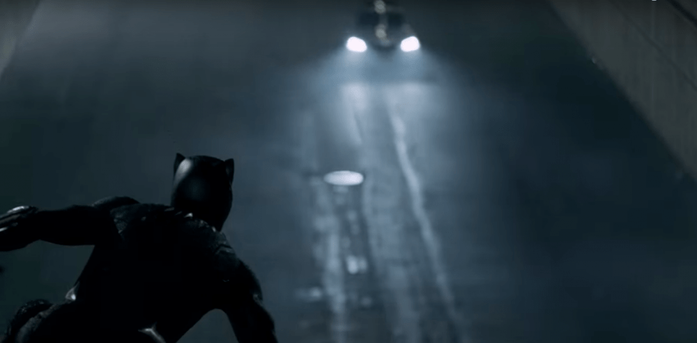 Screen Shot 2018-02-05 at 06.56.24