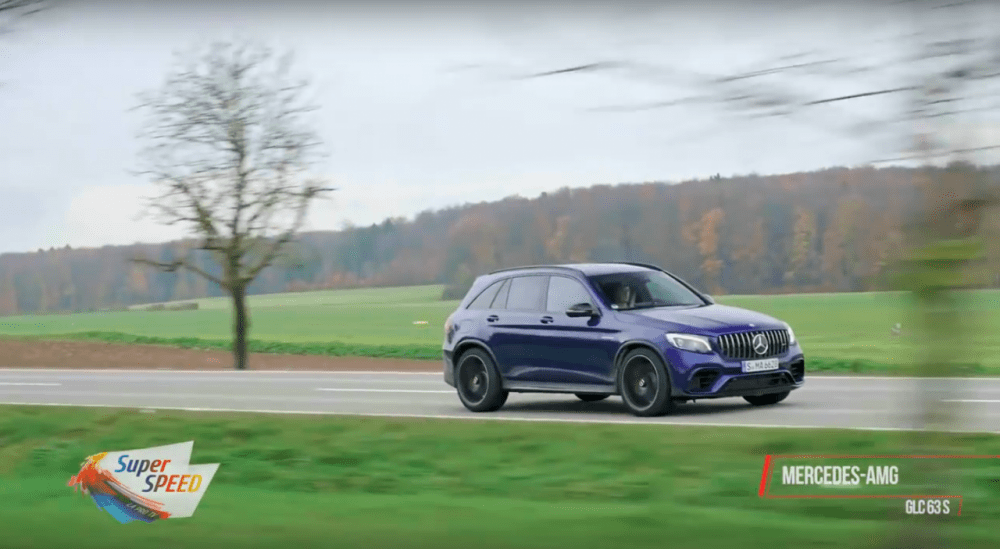 Screen Shot 2018-02-18 at 14.13.15