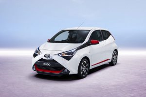 Toyota-Aygo-2