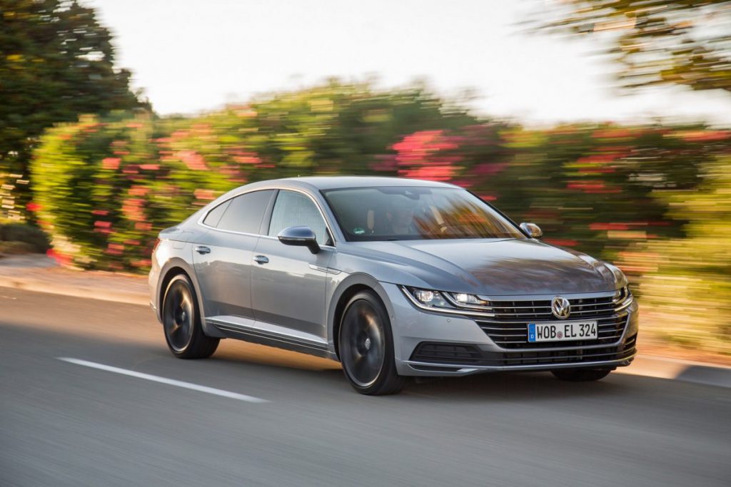 VW-Arteon-7
