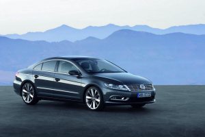 VW-Passat-CC-Recalls-6