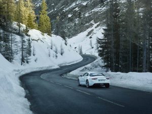 alpine-a110-pure