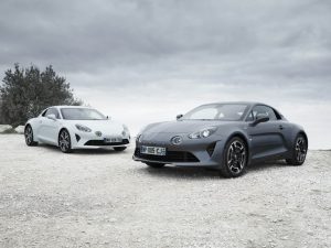 alpine-a110-pure-legend-03